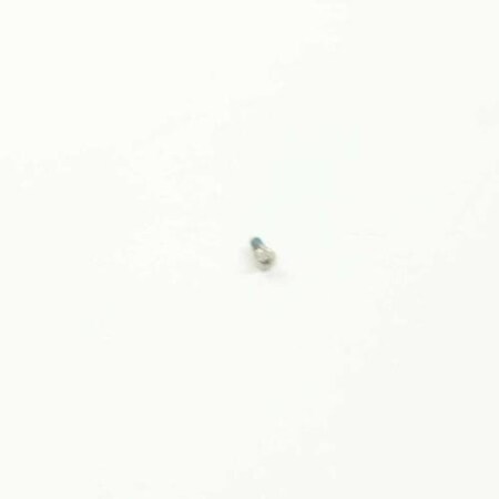 Lenovo SINGLE SCREW 90204957